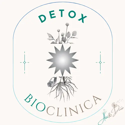 Logo Alex Mystic